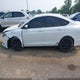 1C3CCCDG1FN615637 2015 Chrysler 200 S auction photo thumbnail 14