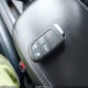 1C3CCCDG1FN615637 2015 Chrysler 200 S auction photo thumbnail 11