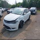 1C3CCCDG1FN615637 2015 Chrysler 200 S auction photo thumbnail 2