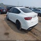 1C3CCCDG1FN615637 2015 Chrysler 200 S auction photo thumbnail 3