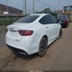1C3CCCDG1FN615637 2015 Chrysler 200 S auction photo thumbnail 4