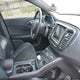 1C3CCCDG1FN615637 2015 Chrysler 200 S auction photo thumbnail 5