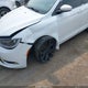 1C3CCCDG1FN615637 2015 Chrysler 200 S auction photo thumbnail 6