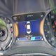1C3CCCDG1FN615637 2015 Chrysler 200 S auction photo thumbnail 7