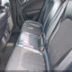 1C3CCCDG1FN615637 2015 Chrysler 200 S auction photo thumbnail 8