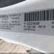 1C3CCCDG1FN615637 2015 Chrysler 200 S auction photo thumbnail 9