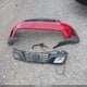 KNDCB3LC2J5129439 2018 Kia Niro Lx auction photo thumbnail 12