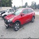 KNDCB3LC2J5129439 2018 Kia Niro Lx auction photo thumbnail 2