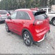 KNDCB3LC2J5129439 2018 Kia Niro Lx auction photo thumbnail 3