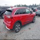 KNDCB3LC2J5129439 2018 Kia Niro Lx auction photo thumbnail 4
