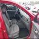 KNDCB3LC2J5129439 2018 Kia Niro Lx auction photo thumbnail 5
