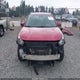 KNDCB3LC2J5129439 2018 Kia Niro Lx auction photo thumbnail 6