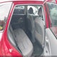 KNDCB3LC2J5129439 2018 Kia Niro Lx auction photo thumbnail 8