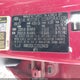 KNDCB3LC2J5129439 2018 Kia Niro Lx auction photo thumbnail 9