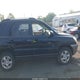 KNDJE723057052572 2005 Kia Sportage Ex V6/Lx V6 auction photo thumbnail 13