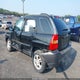 KNDJE723057052572 2005 Kia Sportage Ex V6/Lx V6 auction photo thumbnail 3