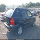 KNDJE723057052572 2005 Kia Sportage Ex V6/Lx V6 auction photo thumbnail 4