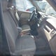 KNDJE723057052572 2005 Kia Sportage Ex V6/Lx V6 auction photo thumbnail 5