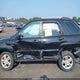 KNDJE723057052572 2005 Kia Sportage Ex V6/Lx V6 auction photo thumbnail 6
