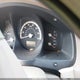 KNDJE723057052572 2005 Kia Sportage Ex V6/Lx V6 auction photo thumbnail 7