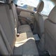 KNDJE723057052572 2005 Kia Sportage Ex V6/Lx V6 auction photo thumbnail 8