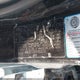 KNDJE723057052572 2005 Kia Sportage Ex V6/Lx V6 auction photo thumbnail 9