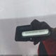 WAUHE98P58A188852 2008 Audi A3 2.0T auction photo thumbnail 9