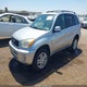 JTEGH20V420081033 2002 Toyota Rav4 auction photo thumbnail 2