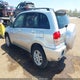 JTEGH20V420081033 2002 Toyota Rav4 auction photo thumbnail 3