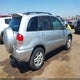 JTEGH20V420081033 2002 Toyota Rav4 auction photo thumbnail 4