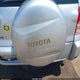 JTEGH20V420081033 2002 Toyota Rav4 auction photo thumbnail 6