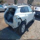 7MUCAAAG6NV020467 2022 Toyota Corolla Cross Le auction photo thumbnail 4