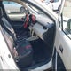 7MUCAAAG6NV020467 2022 Toyota Corolla Cross Le auction photo thumbnail 5