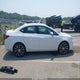 1G4PR5SK4H4112672 2017 Buick Verano Sport Touring auction photo thumbnail 13