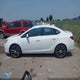 1G4PR5SK4H4112672 2017 Buick Verano Sport Touring auction photo thumbnail 14