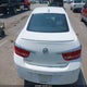 1G4PR5SK4H4112672 2017 Buick Verano Sport Touring auction photo thumbnail 16