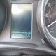 1G4PR5SK4H4112672 2017 Buick Verano Sport Touring auction photo thumbnail 17