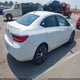 1G4PR5SK4H4112672 2017 Buick Verano Sport Touring auction photo thumbnail 4
