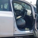 1G4PR5SK4H4112672 2017 Buick Verano Sport Touring auction photo thumbnail 5