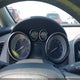 1G4PR5SK4H4112672 2017 Buick Verano Sport Touring auction photo thumbnail 7