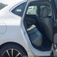 1G4PR5SK4H4112672 2017 Buick Verano Sport Touring auction photo thumbnail 8