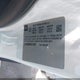 1G4PR5SK4H4112672 2017 Buick Verano Sport Touring auction photo thumbnail 9
