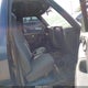 1GCCS1446XK146041 1999 Chevrolet S-10 auction photo thumbnail 5