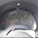 1GCCS1446XK146041 1999 Chevrolet S-10 auction photo thumbnail 7