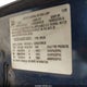 1GCCS1446XK146041 1999 Chevrolet S-10 auction photo thumbnail 9