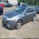 19UUA96539A004736 2009 Acura Tl 3.7 auction photo thumbnail 2