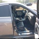 19UUA96539A004736 2009 Acura Tl 3.7 auction photo thumbnail 5