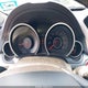 19UUA96539A004736 2009 Acura Tl 3.7 auction photo thumbnail 7