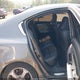 19UUA96539A004736 2009 Acura Tl 3.7 auction photo thumbnail 8