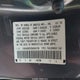 19UUA96539A004736 2009 Acura Tl 3.7 auction photo thumbnail 9